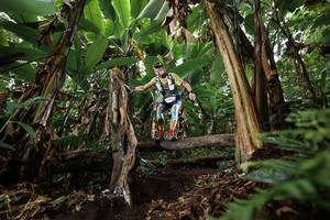 BIB: 
                            <button type="button" onclick="openModal(22393656)" class="btn btn-primary btn-sm float-right btn-popup" data-toggle="modal" data-target=".modal-high-quality">
                        <i class="fas fa-shopping-cart"></i> Add to Cart
                    </button>
                                            <button type="button" onclick="isThisMe(22393656, true)" class="btn btn-success btn-sm float-right btn-popup btn-isme hidden" data-toggle="tooltip" data-placement="bottom" title="นี่คือรูปของคุณใช่ไหม คลิกที่นี่เพื่อเอาเข้าอัลบั้ม">
                        <i class="fas fa-plus"></i> Add to album
                    </button>
                    <button type="button" onclick="isThisMe(22393656, false)" class="btn btn-warning btn-sm float-right btn-popup btn-isnotme hidden">
                        <i class="fas fa-ban"></i> Remove from album
                    </button>