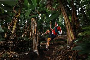 BIB: 
                            <button type="button" onclick="openModal(22422648)" class="btn btn-primary btn-sm float-right btn-popup" data-toggle="modal" data-target=".modal-high-quality">
                        <i class="fas fa-shopping-cart"></i> Add to Cart
                    </button>
                                            <button type="button" onclick="isThisMe(22422648, true)" class="btn btn-success btn-sm float-right btn-popup btn-isme hidden" data-toggle="tooltip" data-placement="bottom" title="นี่คือรูปของคุณใช่ไหม คลิกที่นี่เพื่อเอาเข้าอัลบั้ม">
                        <i class="fas fa-plus"></i> Add to album
                    </button>
                    <button type="button" onclick="isThisMe(22422648, false)" class="btn btn-warning btn-sm float-right btn-popup btn-isnotme hidden">
                        <i class="fas fa-ban"></i> Remove from album
                    </button>