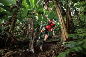 BIB: 
                            <button type="button" onclick="openModal(22393650)" class="btn btn-primary btn-sm float-right btn-popup" data-toggle="modal" data-target=".modal-high-quality">
                        <i class="fas fa-shopping-cart"></i> Add to Cart
                    </button>
                                            <button type="button" onclick="isThisMe(22393650, true)" class="btn btn-success btn-sm float-right btn-popup btn-isme hidden" data-toggle="tooltip" data-placement="bottom" title="นี่คือรูปของคุณใช่ไหม คลิกที่นี่เพื่อเอาเข้าอัลบั้ม">
                        <i class="fas fa-plus"></i> Add to album
                    </button>
                    <button type="button" onclick="isThisMe(22393650, false)" class="btn btn-warning btn-sm float-right btn-popup btn-isnotme hidden">
                        <i class="fas fa-ban"></i> Remove from album
                    </button>