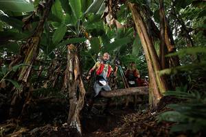 BIB: 
                            <button type="button" onclick="openModal(22399748)" class="btn btn-primary btn-sm float-right btn-popup" data-toggle="modal" data-target=".modal-high-quality">
                        <i class="fas fa-shopping-cart"></i> Add to Cart
                    </button>
                                            <button type="button" onclick="isThisMe(22399748, true)" class="btn btn-success btn-sm float-right btn-popup btn-isme hidden" data-toggle="tooltip" data-placement="bottom" title="นี่คือรูปของคุณใช่ไหม คลิกที่นี่เพื่อเอาเข้าอัลบั้ม">
                        <i class="fas fa-plus"></i> Add to album
                    </button>
                    <button type="button" onclick="isThisMe(22399748, false)" class="btn btn-warning btn-sm float-right btn-popup btn-isnotme hidden">
                        <i class="fas fa-ban"></i> Remove from album
                    </button>