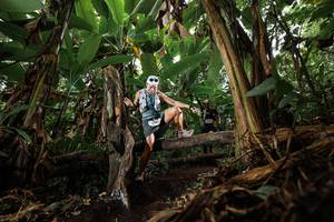 BIB: 
                            <button type="button" onclick="openModal(22392638)" class="btn btn-primary btn-sm float-right btn-popup" data-toggle="modal" data-target=".modal-high-quality">
                        <i class="fas fa-shopping-cart"></i> Add to Cart
                    </button>
                                            <button type="button" onclick="isThisMe(22392638, true)" class="btn btn-success btn-sm float-right btn-popup btn-isme hidden" data-toggle="tooltip" data-placement="bottom" title="นี่คือรูปของคุณใช่ไหม คลิกที่นี่เพื่อเอาเข้าอัลบั้ม">
                        <i class="fas fa-plus"></i> Add to album
                    </button>
                    <button type="button" onclick="isThisMe(22392638, false)" class="btn btn-warning btn-sm float-right btn-popup btn-isnotme hidden">
                        <i class="fas fa-ban"></i> Remove from album
                    </button>