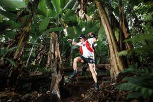 BIB: 
                            <button type="button" onclick="openModal(22413521)" class="btn btn-primary btn-sm float-right btn-popup" data-toggle="modal" data-target=".modal-high-quality">
                        <i class="fas fa-shopping-cart"></i> Add to Cart
                    </button>
                                            <button type="button" onclick="isThisMe(22413521, true)" class="btn btn-success btn-sm float-right btn-popup btn-isme hidden" data-toggle="tooltip" data-placement="bottom" title="นี่คือรูปของคุณใช่ไหม คลิกที่นี่เพื่อเอาเข้าอัลบั้ม">
                        <i class="fas fa-plus"></i> Add to album
                    </button>
                    <button type="button" onclick="isThisMe(22413521, false)" class="btn btn-warning btn-sm float-right btn-popup btn-isnotme hidden">
                        <i class="fas fa-ban"></i> Remove from album
                    </button>