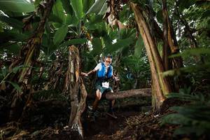 BIB: 
                            <button type="button" onclick="openModal(22399599)" class="btn btn-primary btn-sm float-right btn-popup" data-toggle="modal" data-target=".modal-high-quality">
                        <i class="fas fa-shopping-cart"></i> Add to Cart
                    </button>
                                            <button type="button" onclick="isThisMe(22399599, true)" class="btn btn-success btn-sm float-right btn-popup btn-isme hidden" data-toggle="tooltip" data-placement="bottom" title="นี่คือรูปของคุณใช่ไหม คลิกที่นี่เพื่อเอาเข้าอัลบั้ม">
                        <i class="fas fa-plus"></i> Add to album
                    </button>
                    <button type="button" onclick="isThisMe(22399599, false)" class="btn btn-warning btn-sm float-right btn-popup btn-isnotme hidden">
                        <i class="fas fa-ban"></i> Remove from album
                    </button>