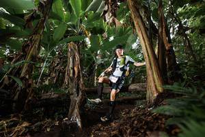 BIB: 2018
                            <button type="button" onclick="openModal(22393940)" class="btn btn-primary btn-sm float-right btn-popup" data-toggle="modal" data-target=".modal-high-quality">
                        <i class="fas fa-shopping-cart"></i> Add to Cart
                    </button>
                                            <button type="button" onclick="isThisMe(22393940, true)" class="btn btn-success btn-sm float-right btn-popup btn-isme hidden" data-toggle="tooltip" data-placement="bottom" title="นี่คือรูปของคุณใช่ไหม คลิกที่นี่เพื่อเอาเข้าอัลบั้ม">
                        <i class="fas fa-plus"></i> Add to album
                    </button>
                    <button type="button" onclick="isThisMe(22393940, false)" class="btn btn-warning btn-sm float-right btn-popup btn-isnotme hidden">
                        <i class="fas fa-ban"></i> Remove from album
                    </button>