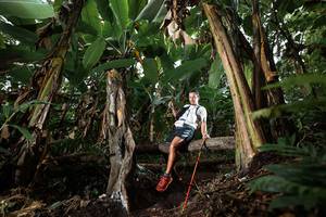 BIB: 
                            <button type="button" onclick="openModal(22400359)" class="btn btn-primary btn-sm float-right btn-popup" data-toggle="modal" data-target=".modal-high-quality">
                        <i class="fas fa-shopping-cart"></i> Add to Cart
                    </button>
                                            <button type="button" onclick="isThisMe(22400359, true)" class="btn btn-success btn-sm float-right btn-popup btn-isme hidden" data-toggle="tooltip" data-placement="bottom" title="นี่คือรูปของคุณใช่ไหม คลิกที่นี่เพื่อเอาเข้าอัลบั้ม">
                        <i class="fas fa-plus"></i> Add to album
                    </button>
                    <button type="button" onclick="isThisMe(22400359, false)" class="btn btn-warning btn-sm float-right btn-popup btn-isnotme hidden">
                        <i class="fas fa-ban"></i> Remove from album
                    </button>