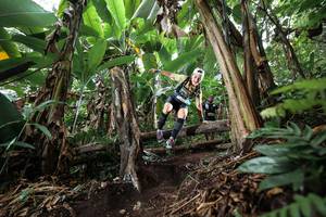 BIB: 
                            <button type="button" onclick="openModal(22415630)" class="btn btn-primary btn-sm float-right btn-popup" data-toggle="modal" data-target=".modal-high-quality">
                        <i class="fas fa-shopping-cart"></i> Add to Cart
                    </button>
                                            <button type="button" onclick="isThisMe(22415630, true)" class="btn btn-success btn-sm float-right btn-popup btn-isme hidden" data-toggle="tooltip" data-placement="bottom" title="นี่คือรูปของคุณใช่ไหม คลิกที่นี่เพื่อเอาเข้าอัลบั้ม">
                        <i class="fas fa-plus"></i> Add to album
                    </button>
                    <button type="button" onclick="isThisMe(22415630, false)" class="btn btn-warning btn-sm float-right btn-popup btn-isnotme hidden">
                        <i class="fas fa-ban"></i> Remove from album
                    </button>