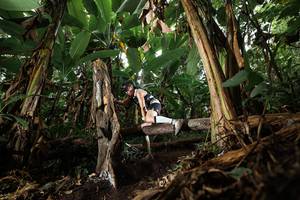 BIB: 
                            <button type="button" onclick="openModal(22392594)" class="btn btn-primary btn-sm float-right btn-popup" data-toggle="modal" data-target=".modal-high-quality">
                        <i class="fas fa-shopping-cart"></i> Add to Cart
                    </button>
                                            <button type="button" onclick="isThisMe(22392594, true)" class="btn btn-success btn-sm float-right btn-popup btn-isme hidden" data-toggle="tooltip" data-placement="bottom" title="นี่คือรูปของคุณใช่ไหม คลิกที่นี่เพื่อเอาเข้าอัลบั้ม">
                        <i class="fas fa-plus"></i> Add to album
                    </button>
                    <button type="button" onclick="isThisMe(22392594, false)" class="btn btn-warning btn-sm float-right btn-popup btn-isnotme hidden">
                        <i class="fas fa-ban"></i> Remove from album
                    </button>