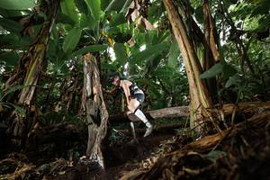 BIB: 
                            <button type="button" onclick="openModal(22392595)" class="btn btn-primary btn-sm float-right btn-popup" data-toggle="modal" data-target=".modal-high-quality">
                        <i class="fas fa-shopping-cart"></i> Add to Cart
                    </button>
                                            <button type="button" onclick="isThisMe(22392595, true)" class="btn btn-success btn-sm float-right btn-popup btn-isme hidden" data-toggle="tooltip" data-placement="bottom" title="นี่คือรูปของคุณใช่ไหม คลิกที่นี่เพื่อเอาเข้าอัลบั้ม">
                        <i class="fas fa-plus"></i> Add to album
                    </button>
                    <button type="button" onclick="isThisMe(22392595, false)" class="btn btn-warning btn-sm float-right btn-popup btn-isnotme hidden">
                        <i class="fas fa-ban"></i> Remove from album
                    </button>