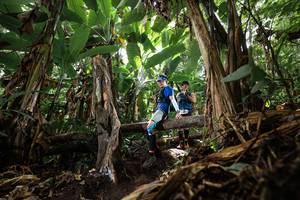 BIB: 
                            <button type="button" onclick="openModal(22388426)" class="btn btn-primary btn-sm float-right btn-popup" data-toggle="modal" data-target=".modal-high-quality">
                        <i class="fas fa-shopping-cart"></i> Add to Cart
                    </button>
                                            <button type="button" onclick="isThisMe(22388426, true)" class="btn btn-success btn-sm float-right btn-popup btn-isme hidden" data-toggle="tooltip" data-placement="bottom" title="นี่คือรูปของคุณใช่ไหม คลิกที่นี่เพื่อเอาเข้าอัลบั้ม">
                        <i class="fas fa-plus"></i> Add to album
                    </button>
                    <button type="button" onclick="isThisMe(22388426, false)" class="btn btn-warning btn-sm float-right btn-popup btn-isnotme hidden">
                        <i class="fas fa-ban"></i> Remove from album
                    </button>