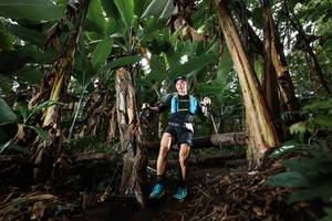 BIB: 
                            <button type="button" onclick="openModal(22420016)" class="btn btn-primary btn-sm float-right btn-popup" data-toggle="modal" data-target=".modal-high-quality">
                        <i class="fas fa-shopping-cart"></i> Add to Cart
                    </button>
                                            <button type="button" onclick="isThisMe(22420016, true)" class="btn btn-success btn-sm float-right btn-popup btn-isme hidden" data-toggle="tooltip" data-placement="bottom" title="นี่คือรูปของคุณใช่ไหม คลิกที่นี่เพื่อเอาเข้าอัลบั้ม">
                        <i class="fas fa-plus"></i> Add to album
                    </button>
                    <button type="button" onclick="isThisMe(22420016, false)" class="btn btn-warning btn-sm float-right btn-popup btn-isnotme hidden">
                        <i class="fas fa-ban"></i> Remove from album
                    </button>