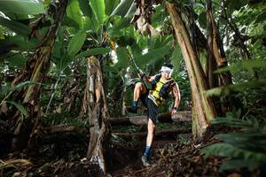 BIB: 
                            <button type="button" onclick="openModal(22401071)" class="btn btn-primary btn-sm float-right btn-popup" data-toggle="modal" data-target=".modal-high-quality">
                        <i class="fas fa-shopping-cart"></i> Add to Cart
                    </button>
                                            <button type="button" onclick="isThisMe(22401071, true)" class="btn btn-success btn-sm float-right btn-popup btn-isme hidden" data-toggle="tooltip" data-placement="bottom" title="นี่คือรูปของคุณใช่ไหม คลิกที่นี่เพื่อเอาเข้าอัลบั้ม">
                        <i class="fas fa-plus"></i> Add to album
                    </button>
                    <button type="button" onclick="isThisMe(22401071, false)" class="btn btn-warning btn-sm float-right btn-popup btn-isnotme hidden">
                        <i class="fas fa-ban"></i> Remove from album
                    </button>