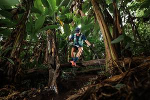 BIB: 
                            <button type="button" onclick="openModal(22392605)" class="btn btn-primary btn-sm float-right btn-popup" data-toggle="modal" data-target=".modal-high-quality">
                        <i class="fas fa-shopping-cart"></i> Add to Cart
                    </button>
                                            <button type="button" onclick="isThisMe(22392605, true)" class="btn btn-success btn-sm float-right btn-popup btn-isme hidden" data-toggle="tooltip" data-placement="bottom" title="นี่คือรูปของคุณใช่ไหม คลิกที่นี่เพื่อเอาเข้าอัลบั้ม">
                        <i class="fas fa-plus"></i> Add to album
                    </button>
                    <button type="button" onclick="isThisMe(22392605, false)" class="btn btn-warning btn-sm float-right btn-popup btn-isnotme hidden">
                        <i class="fas fa-ban"></i> Remove from album
                    </button>