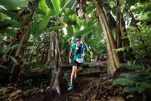 BIB: 
                            <button type="button" onclick="openModal(22398380)" class="btn btn-primary btn-sm float-right btn-popup" data-toggle="modal" data-target=".modal-high-quality">
                        <i class="fas fa-shopping-cart"></i> Add to Cart
                    </button>
                                            <button type="button" onclick="isThisMe(22398380, true)" class="btn btn-success btn-sm float-right btn-popup btn-isme hidden" data-toggle="tooltip" data-placement="bottom" title="นี่คือรูปของคุณใช่ไหม คลิกที่นี่เพื่อเอาเข้าอัลบั้ม">
                        <i class="fas fa-plus"></i> Add to album
                    </button>
                    <button type="button" onclick="isThisMe(22398380, false)" class="btn btn-warning btn-sm float-right btn-popup btn-isnotme hidden">
                        <i class="fas fa-ban"></i> Remove from album
                    </button>