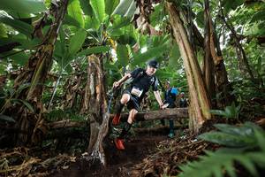 BIB: 
                            <button type="button" onclick="openModal(22393236)" class="btn btn-primary btn-sm float-right btn-popup" data-toggle="modal" data-target=".modal-high-quality">
                        <i class="fas fa-shopping-cart"></i> Add to Cart
                    </button>
                                            <button type="button" onclick="isThisMe(22393236, true)" class="btn btn-success btn-sm float-right btn-popup btn-isme hidden" data-toggle="tooltip" data-placement="bottom" title="นี่คือรูปของคุณใช่ไหม คลิกที่นี่เพื่อเอาเข้าอัลบั้ม">
                        <i class="fas fa-plus"></i> Add to album
                    </button>
                    <button type="button" onclick="isThisMe(22393236, false)" class="btn btn-warning btn-sm float-right btn-popup btn-isnotme hidden">
                        <i class="fas fa-ban"></i> Remove from album
                    </button>