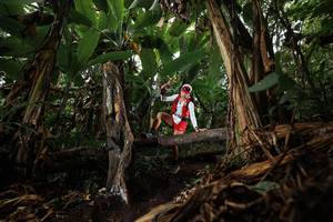 BIB: 
                            <button type="button" onclick="openModal(22387525)" class="btn btn-primary btn-sm float-right btn-popup" data-toggle="modal" data-target=".modal-high-quality">
                        <i class="fas fa-shopping-cart"></i> Add to Cart
                    </button>
                                            <button type="button" onclick="isThisMe(22387525, true)" class="btn btn-success btn-sm float-right btn-popup btn-isme hidden" data-toggle="tooltip" data-placement="bottom" title="นี่คือรูปของคุณใช่ไหม คลิกที่นี่เพื่อเอาเข้าอัลบั้ม">
                        <i class="fas fa-plus"></i> Add to album
                    </button>
                    <button type="button" onclick="isThisMe(22387525, false)" class="btn btn-warning btn-sm float-right btn-popup btn-isnotme hidden">
                        <i class="fas fa-ban"></i> Remove from album
                    </button>