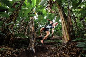 BIB: 
                            <button type="button" onclick="openModal(22416629)" class="btn btn-primary btn-sm float-right btn-popup" data-toggle="modal" data-target=".modal-high-quality">
                        <i class="fas fa-shopping-cart"></i> Add to Cart
                    </button>
                                            <button type="button" onclick="isThisMe(22416629, true)" class="btn btn-success btn-sm float-right btn-popup btn-isme hidden" data-toggle="tooltip" data-placement="bottom" title="นี่คือรูปของคุณใช่ไหม คลิกที่นี่เพื่อเอาเข้าอัลบั้ม">
                        <i class="fas fa-plus"></i> Add to album
                    </button>
                    <button type="button" onclick="isThisMe(22416629, false)" class="btn btn-warning btn-sm float-right btn-popup btn-isnotme hidden">
                        <i class="fas fa-ban"></i> Remove from album
                    </button>