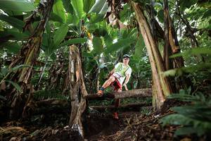 BIB: 
                            <button type="button" onclick="openModal(22401425)" class="btn btn-primary btn-sm float-right btn-popup" data-toggle="modal" data-target=".modal-high-quality">
                        <i class="fas fa-shopping-cart"></i> Add to Cart
                    </button>
                                            <button type="button" onclick="isThisMe(22401425, true)" class="btn btn-success btn-sm float-right btn-popup btn-isme hidden" data-toggle="tooltip" data-placement="bottom" title="นี่คือรูปของคุณใช่ไหม คลิกที่นี่เพื่อเอาเข้าอัลบั้ม">
                        <i class="fas fa-plus"></i> Add to album
                    </button>
                    <button type="button" onclick="isThisMe(22401425, false)" class="btn btn-warning btn-sm float-right btn-popup btn-isnotme hidden">
                        <i class="fas fa-ban"></i> Remove from album
                    </button>