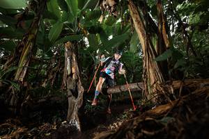 BIB: 201
                            <button type="button" onclick="openModal(22392538)" class="btn btn-primary btn-sm float-right btn-popup" data-toggle="modal" data-target=".modal-high-quality">
                        <i class="fas fa-shopping-cart"></i> Add to Cart
                    </button>
                                            <button type="button" onclick="isThisMe(22392538, true)" class="btn btn-success btn-sm float-right btn-popup btn-isme hidden" data-toggle="tooltip" data-placement="bottom" title="นี่คือรูปของคุณใช่ไหม คลิกที่นี่เพื่อเอาเข้าอัลบั้ม">
                        <i class="fas fa-plus"></i> Add to album
                    </button>
                    <button type="button" onclick="isThisMe(22392538, false)" class="btn btn-warning btn-sm float-right btn-popup btn-isnotme hidden">
                        <i class="fas fa-ban"></i> Remove from album
                    </button>