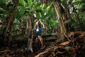 BIB: 
                            <button type="button" onclick="openModal(22388883)" class="btn btn-primary btn-sm float-right btn-popup" data-toggle="modal" data-target=".modal-high-quality">
                        <i class="fas fa-shopping-cart"></i> Add to Cart
                    </button>
                                            <button type="button" onclick="isThisMe(22388883, true)" class="btn btn-success btn-sm float-right btn-popup btn-isme hidden" data-toggle="tooltip" data-placement="bottom" title="นี่คือรูปของคุณใช่ไหม คลิกที่นี่เพื่อเอาเข้าอัลบั้ม">
                        <i class="fas fa-plus"></i> Add to album
                    </button>
                    <button type="button" onclick="isThisMe(22388883, false)" class="btn btn-warning btn-sm float-right btn-popup btn-isnotme hidden">
                        <i class="fas fa-ban"></i> Remove from album
                    </button>