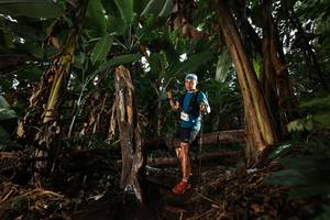 BIB: 
                            <button type="button" onclick="openModal(22422579)" class="btn btn-primary btn-sm float-right btn-popup" data-toggle="modal" data-target=".modal-high-quality">
                        <i class="fas fa-shopping-cart"></i> Add to Cart
                    </button>
                                            <button type="button" onclick="isThisMe(22422579, true)" class="btn btn-success btn-sm float-right btn-popup btn-isme hidden" data-toggle="tooltip" data-placement="bottom" title="นี่คือรูปของคุณใช่ไหม คลิกที่นี่เพื่อเอาเข้าอัลบั้ม">
                        <i class="fas fa-plus"></i> Add to album
                    </button>
                    <button type="button" onclick="isThisMe(22422579, false)" class="btn btn-warning btn-sm float-right btn-popup btn-isnotme hidden">
                        <i class="fas fa-ban"></i> Remove from album
                    </button>