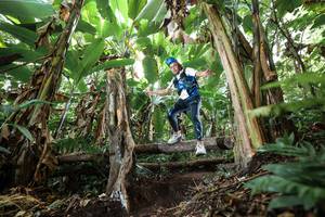 BIB: 
                            <button type="button" onclick="openModal(22402521)" class="btn btn-primary btn-sm float-right btn-popup" data-toggle="modal" data-target=".modal-high-quality">
                        <i class="fas fa-shopping-cart"></i> Add to Cart
                    </button>
                                            <button type="button" onclick="isThisMe(22402521, true)" class="btn btn-success btn-sm float-right btn-popup btn-isme hidden" data-toggle="tooltip" data-placement="bottom" title="นี่คือรูปของคุณใช่ไหม คลิกที่นี่เพื่อเอาเข้าอัลบั้ม">
                        <i class="fas fa-plus"></i> Add to album
                    </button>
                    <button type="button" onclick="isThisMe(22402521, false)" class="btn btn-warning btn-sm float-right btn-popup btn-isnotme hidden">
                        <i class="fas fa-ban"></i> Remove from album
                    </button>