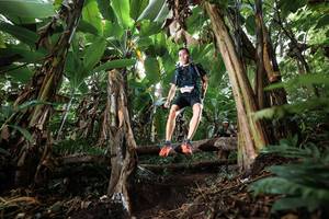 BIB: 
                            <button type="button" onclick="openModal(22401959)" class="btn btn-primary btn-sm float-right btn-popup" data-toggle="modal" data-target=".modal-high-quality">
                        <i class="fas fa-shopping-cart"></i> Add to Cart
                    </button>
                                            <button type="button" onclick="isThisMe(22401959, true)" class="btn btn-success btn-sm float-right btn-popup btn-isme hidden" data-toggle="tooltip" data-placement="bottom" title="นี่คือรูปของคุณใช่ไหม คลิกที่นี่เพื่อเอาเข้าอัลบั้ม">
                        <i class="fas fa-plus"></i> Add to album
                    </button>
                    <button type="button" onclick="isThisMe(22401959, false)" class="btn btn-warning btn-sm float-right btn-popup btn-isnotme hidden">
                        <i class="fas fa-ban"></i> Remove from album
                    </button>