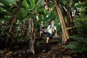 BIB: 
                            <button type="button" onclick="openModal(22394713)" class="btn btn-primary btn-sm float-right btn-popup" data-toggle="modal" data-target=".modal-high-quality">
                        <i class="fas fa-shopping-cart"></i> Add to Cart
                    </button>
                                            <button type="button" onclick="isThisMe(22394713, true)" class="btn btn-success btn-sm float-right btn-popup btn-isme hidden" data-toggle="tooltip" data-placement="bottom" title="นี่คือรูปของคุณใช่ไหม คลิกที่นี่เพื่อเอาเข้าอัลบั้ม">
                        <i class="fas fa-plus"></i> Add to album
                    </button>
                    <button type="button" onclick="isThisMe(22394713, false)" class="btn btn-warning btn-sm float-right btn-popup btn-isnotme hidden">
                        <i class="fas fa-ban"></i> Remove from album
                    </button>