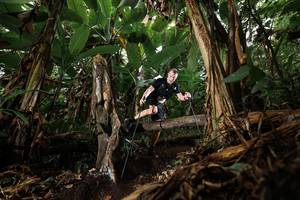 BIB: 
                            <button type="button" onclick="openModal(22392433)" class="btn btn-primary btn-sm float-right btn-popup" data-toggle="modal" data-target=".modal-high-quality">
                        <i class="fas fa-shopping-cart"></i> Add to Cart
                    </button>
                                            <button type="button" onclick="isThisMe(22392433, true)" class="btn btn-success btn-sm float-right btn-popup btn-isme hidden" data-toggle="tooltip" data-placement="bottom" title="นี่คือรูปของคุณใช่ไหม คลิกที่นี่เพื่อเอาเข้าอัลบั้ม">
                        <i class="fas fa-plus"></i> Add to album
                    </button>
                    <button type="button" onclick="isThisMe(22392433, false)" class="btn btn-warning btn-sm float-right btn-popup btn-isnotme hidden">
                        <i class="fas fa-ban"></i> Remove from album
                    </button>