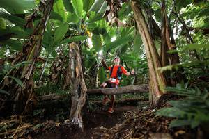 BIB: 
                            <button type="button" onclick="openModal(22397899)" class="btn btn-primary btn-sm float-right btn-popup" data-toggle="modal" data-target=".modal-high-quality">
                        <i class="fas fa-shopping-cart"></i> Add to Cart
                    </button>
                                            <button type="button" onclick="isThisMe(22397899, true)" class="btn btn-success btn-sm float-right btn-popup btn-isme hidden" data-toggle="tooltip" data-placement="bottom" title="นี่คือรูปของคุณใช่ไหม คลิกที่นี่เพื่อเอาเข้าอัลบั้ม">
                        <i class="fas fa-plus"></i> Add to album
                    </button>
                    <button type="button" onclick="isThisMe(22397899, false)" class="btn btn-warning btn-sm float-right btn-popup btn-isnotme hidden">
                        <i class="fas fa-ban"></i> Remove from album
                    </button>