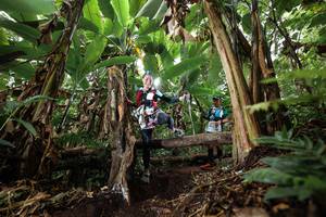 BIB: 
                            <button type="button" onclick="openModal(22398577)" class="btn btn-primary btn-sm float-right btn-popup" data-toggle="modal" data-target=".modal-high-quality">
                        <i class="fas fa-shopping-cart"></i> Add to Cart
                    </button>
                                            <button type="button" onclick="isThisMe(22398577, true)" class="btn btn-success btn-sm float-right btn-popup btn-isme hidden" data-toggle="tooltip" data-placement="bottom" title="นี่คือรูปของคุณใช่ไหม คลิกที่นี่เพื่อเอาเข้าอัลบั้ม">
                        <i class="fas fa-plus"></i> Add to album
                    </button>
                    <button type="button" onclick="isThisMe(22398577, false)" class="btn btn-warning btn-sm float-right btn-popup btn-isnotme hidden">
                        <i class="fas fa-ban"></i> Remove from album
                    </button>