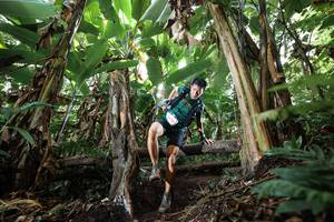 BIB: 
                            <button type="button" onclick="openModal(22402152)" class="btn btn-primary btn-sm float-right btn-popup" data-toggle="modal" data-target=".modal-high-quality">
                        <i class="fas fa-shopping-cart"></i> Add to Cart
                    </button>
                                            <button type="button" onclick="isThisMe(22402152, true)" class="btn btn-success btn-sm float-right btn-popup btn-isme hidden" data-toggle="tooltip" data-placement="bottom" title="นี่คือรูปของคุณใช่ไหม คลิกที่นี่เพื่อเอาเข้าอัลบั้ม">
                        <i class="fas fa-plus"></i> Add to album
                    </button>
                    <button type="button" onclick="isThisMe(22402152, false)" class="btn btn-warning btn-sm float-right btn-popup btn-isnotme hidden">
                        <i class="fas fa-ban"></i> Remove from album
                    </button>