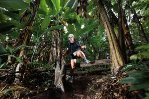 BIB: 
                            <button type="button" onclick="openModal(22420997)" class="btn btn-primary btn-sm float-right btn-popup" data-toggle="modal" data-target=".modal-high-quality">
                        <i class="fas fa-shopping-cart"></i> Add to Cart
                    </button>
                                            <button type="button" onclick="isThisMe(22420997, true)" class="btn btn-success btn-sm float-right btn-popup btn-isme hidden" data-toggle="tooltip" data-placement="bottom" title="นี่คือรูปของคุณใช่ไหม คลิกที่นี่เพื่อเอาเข้าอัลบั้ม">
                        <i class="fas fa-plus"></i> Add to album
                    </button>
                    <button type="button" onclick="isThisMe(22420997, false)" class="btn btn-warning btn-sm float-right btn-popup btn-isnotme hidden">
                        <i class="fas fa-ban"></i> Remove from album
                    </button>