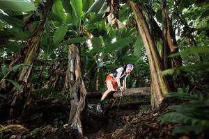 BIB: 
                            <button type="button" onclick="openModal(22401010)" class="btn btn-primary btn-sm float-right btn-popup" data-toggle="modal" data-target=".modal-high-quality">
                        <i class="fas fa-shopping-cart"></i> Add to Cart
                    </button>
                                            <button type="button" onclick="isThisMe(22401010, true)" class="btn btn-success btn-sm float-right btn-popup btn-isme hidden" data-toggle="tooltip" data-placement="bottom" title="นี่คือรูปของคุณใช่ไหม คลิกที่นี่เพื่อเอาเข้าอัลบั้ม">
                        <i class="fas fa-plus"></i> Add to album
                    </button>
                    <button type="button" onclick="isThisMe(22401010, false)" class="btn btn-warning btn-sm float-right btn-popup btn-isnotme hidden">
                        <i class="fas fa-ban"></i> Remove from album
                    </button>