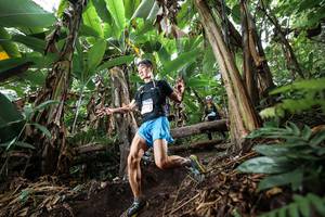 BIB: 
                            <button type="button" onclick="openModal(22415595)" class="btn btn-primary btn-sm float-right btn-popup" data-toggle="modal" data-target=".modal-high-quality">
                        <i class="fas fa-shopping-cart"></i> Add to Cart
                    </button>
                                            <button type="button" onclick="isThisMe(22415595, true)" class="btn btn-success btn-sm float-right btn-popup btn-isme hidden" data-toggle="tooltip" data-placement="bottom" title="นี่คือรูปของคุณใช่ไหม คลิกที่นี่เพื่อเอาเข้าอัลบั้ม">
                        <i class="fas fa-plus"></i> Add to album
                    </button>
                    <button type="button" onclick="isThisMe(22415595, false)" class="btn btn-warning btn-sm float-right btn-popup btn-isnotme hidden">
                        <i class="fas fa-ban"></i> Remove from album
                    </button>