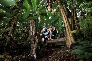 BIB: 
                            <button type="button" onclick="openModal(22403408)" class="btn btn-primary btn-sm float-right btn-popup" data-toggle="modal" data-target=".modal-high-quality">
                        <i class="fas fa-shopping-cart"></i> Add to Cart
                    </button>
                                            <button type="button" onclick="isThisMe(22403408, true)" class="btn btn-success btn-sm float-right btn-popup btn-isme hidden" data-toggle="tooltip" data-placement="bottom" title="นี่คือรูปของคุณใช่ไหม คลิกที่นี่เพื่อเอาเข้าอัลบั้ม">
                        <i class="fas fa-plus"></i> Add to album
                    </button>
                    <button type="button" onclick="isThisMe(22403408, false)" class="btn btn-warning btn-sm float-right btn-popup btn-isnotme hidden">
                        <i class="fas fa-ban"></i> Remove from album
                    </button>