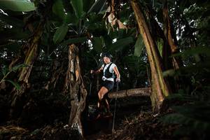 BIB: 
                            <button type="button" onclick="openModal(22404715)" class="btn btn-primary btn-sm float-right btn-popup" data-toggle="modal" data-target=".modal-high-quality">
                        <i class="fas fa-shopping-cart"></i> Add to Cart
                    </button>
                                            <button type="button" onclick="isThisMe(22404715, true)" class="btn btn-success btn-sm float-right btn-popup btn-isme hidden" data-toggle="tooltip" data-placement="bottom" title="นี่คือรูปของคุณใช่ไหม คลิกที่นี่เพื่อเอาเข้าอัลบั้ม">
                        <i class="fas fa-plus"></i> Add to album
                    </button>
                    <button type="button" onclick="isThisMe(22404715, false)" class="btn btn-warning btn-sm float-right btn-popup btn-isnotme hidden">
                        <i class="fas fa-ban"></i> Remove from album
                    </button>