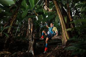 BIB: 
                            <button type="button" onclick="openModal(22404038)" class="btn btn-primary btn-sm float-right btn-popup" data-toggle="modal" data-target=".modal-high-quality">
                        <i class="fas fa-shopping-cart"></i> Add to Cart
                    </button>
                                            <button type="button" onclick="isThisMe(22404038, true)" class="btn btn-success btn-sm float-right btn-popup btn-isme hidden" data-toggle="tooltip" data-placement="bottom" title="นี่คือรูปของคุณใช่ไหม คลิกที่นี่เพื่อเอาเข้าอัลบั้ม">
                        <i class="fas fa-plus"></i> Add to album
                    </button>
                    <button type="button" onclick="isThisMe(22404038, false)" class="btn btn-warning btn-sm float-right btn-popup btn-isnotme hidden">
                        <i class="fas fa-ban"></i> Remove from album
                    </button>