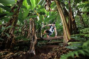 BIB: 
                            <button type="button" onclick="openModal(22393413)" class="btn btn-primary btn-sm float-right btn-popup" data-toggle="modal" data-target=".modal-high-quality">
                        <i class="fas fa-shopping-cart"></i> Add to Cart
                    </button>
                                            <button type="button" onclick="isThisMe(22393413, true)" class="btn btn-success btn-sm float-right btn-popup btn-isme hidden" data-toggle="tooltip" data-placement="bottom" title="นี่คือรูปของคุณใช่ไหม คลิกที่นี่เพื่อเอาเข้าอัลบั้ม">
                        <i class="fas fa-plus"></i> Add to album
                    </button>
                    <button type="button" onclick="isThisMe(22393413, false)" class="btn btn-warning btn-sm float-right btn-popup btn-isnotme hidden">
                        <i class="fas fa-ban"></i> Remove from album
                    </button>