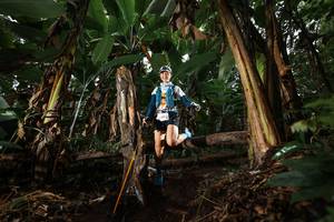 BIB: 
                            <button type="button" onclick="openModal(22422424)" class="btn btn-primary btn-sm float-right btn-popup" data-toggle="modal" data-target=".modal-high-quality">
                        <i class="fas fa-shopping-cart"></i> Add to Cart
                    </button>
                                            <button type="button" onclick="isThisMe(22422424, true)" class="btn btn-success btn-sm float-right btn-popup btn-isme hidden" data-toggle="tooltip" data-placement="bottom" title="นี่คือรูปของคุณใช่ไหม คลิกที่นี่เพื่อเอาเข้าอัลบั้ม">
                        <i class="fas fa-plus"></i> Add to album
                    </button>
                    <button type="button" onclick="isThisMe(22422424, false)" class="btn btn-warning btn-sm float-right btn-popup btn-isnotme hidden">
                        <i class="fas fa-ban"></i> Remove from album
                    </button>