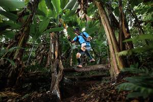 BIB: 
                            <button type="button" onclick="openModal(22403062)" class="btn btn-primary btn-sm float-right btn-popup" data-toggle="modal" data-target=".modal-high-quality">
                        <i class="fas fa-shopping-cart"></i> Add to Cart
                    </button>
                                            <button type="button" onclick="isThisMe(22403062, true)" class="btn btn-success btn-sm float-right btn-popup btn-isme hidden" data-toggle="tooltip" data-placement="bottom" title="นี่คือรูปของคุณใช่ไหม คลิกที่นี่เพื่อเอาเข้าอัลบั้ม">
                        <i class="fas fa-plus"></i> Add to album
                    </button>
                    <button type="button" onclick="isThisMe(22403062, false)" class="btn btn-warning btn-sm float-right btn-popup btn-isnotme hidden">
                        <i class="fas fa-ban"></i> Remove from album
                    </button>