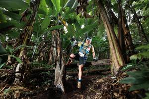 BIB: 
                            <button type="button" onclick="openModal(22420936)" class="btn btn-primary btn-sm float-right btn-popup" data-toggle="modal" data-target=".modal-high-quality">
                        <i class="fas fa-shopping-cart"></i> Add to Cart
                    </button>
                                            <button type="button" onclick="isThisMe(22420936, true)" class="btn btn-success btn-sm float-right btn-popup btn-isme hidden" data-toggle="tooltip" data-placement="bottom" title="นี่คือรูปของคุณใช่ไหม คลิกที่นี่เพื่อเอาเข้าอัลบั้ม">
                        <i class="fas fa-plus"></i> Add to album
                    </button>
                    <button type="button" onclick="isThisMe(22420936, false)" class="btn btn-warning btn-sm float-right btn-popup btn-isnotme hidden">
                        <i class="fas fa-ban"></i> Remove from album
                    </button>