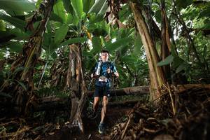 BIB: 
                            <button type="button" onclick="openModal(22392831)" class="btn btn-primary btn-sm float-right btn-popup" data-toggle="modal" data-target=".modal-high-quality">
                        <i class="fas fa-shopping-cart"></i> Add to Cart
                    </button>
                                            <button type="button" onclick="isThisMe(22392831, true)" class="btn btn-success btn-sm float-right btn-popup btn-isme hidden" data-toggle="tooltip" data-placement="bottom" title="นี่คือรูปของคุณใช่ไหม คลิกที่นี่เพื่อเอาเข้าอัลบั้ม">
                        <i class="fas fa-plus"></i> Add to album
                    </button>
                    <button type="button" onclick="isThisMe(22392831, false)" class="btn btn-warning btn-sm float-right btn-popup btn-isnotme hidden">
                        <i class="fas fa-ban"></i> Remove from album
                    </button>