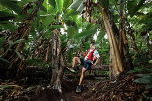 BIB: 
                            <button type="button" onclick="openModal(22416801)" class="btn btn-primary btn-sm float-right btn-popup" data-toggle="modal" data-target=".modal-high-quality">
                        <i class="fas fa-shopping-cart"></i> Add to Cart
                    </button>
                                            <button type="button" onclick="isThisMe(22416801, true)" class="btn btn-success btn-sm float-right btn-popup btn-isme hidden" data-toggle="tooltip" data-placement="bottom" title="นี่คือรูปของคุณใช่ไหม คลิกที่นี่เพื่อเอาเข้าอัลบั้ม">
                        <i class="fas fa-plus"></i> Add to album
                    </button>
                    <button type="button" onclick="isThisMe(22416801, false)" class="btn btn-warning btn-sm float-right btn-popup btn-isnotme hidden">
                        <i class="fas fa-ban"></i> Remove from album
                    </button>