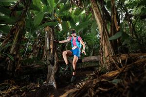 BIB: 
                            <button type="button" onclick="openModal(22392414)" class="btn btn-primary btn-sm float-right btn-popup" data-toggle="modal" data-target=".modal-high-quality">
                        <i class="fas fa-shopping-cart"></i> Add to Cart
                    </button>
                                            <button type="button" onclick="isThisMe(22392414, true)" class="btn btn-success btn-sm float-right btn-popup btn-isme hidden" data-toggle="tooltip" data-placement="bottom" title="นี่คือรูปของคุณใช่ไหม คลิกที่นี่เพื่อเอาเข้าอัลบั้ม">
                        <i class="fas fa-plus"></i> Add to album
                    </button>
                    <button type="button" onclick="isThisMe(22392414, false)" class="btn btn-warning btn-sm float-right btn-popup btn-isnotme hidden">
                        <i class="fas fa-ban"></i> Remove from album
                    </button>