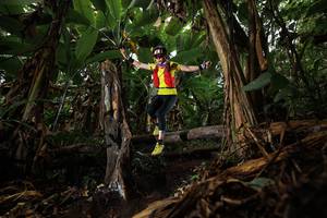 BIB: 
                            <button type="button" onclick="openModal(22387862)" class="btn btn-primary btn-sm float-right btn-popup" data-toggle="modal" data-target=".modal-high-quality">
                        <i class="fas fa-shopping-cart"></i> Add to Cart
                    </button>
                                            <button type="button" onclick="isThisMe(22387862, true)" class="btn btn-success btn-sm float-right btn-popup btn-isme hidden" data-toggle="tooltip" data-placement="bottom" title="นี่คือรูปของคุณใช่ไหม คลิกที่นี่เพื่อเอาเข้าอัลบั้ม">
                        <i class="fas fa-plus"></i> Add to album
                    </button>
                    <button type="button" onclick="isThisMe(22387862, false)" class="btn btn-warning btn-sm float-right btn-popup btn-isnotme hidden">
                        <i class="fas fa-ban"></i> Remove from album
                    </button>