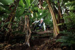 BIB: 
                            <button type="button" onclick="openModal(22398175)" class="btn btn-primary btn-sm float-right btn-popup" data-toggle="modal" data-target=".modal-high-quality">
                        <i class="fas fa-shopping-cart"></i> Add to Cart
                    </button>
                                            <button type="button" onclick="isThisMe(22398175, true)" class="btn btn-success btn-sm float-right btn-popup btn-isme hidden" data-toggle="tooltip" data-placement="bottom" title="นี่คือรูปของคุณใช่ไหม คลิกที่นี่เพื่อเอาเข้าอัลบั้ม">
                        <i class="fas fa-plus"></i> Add to album
                    </button>
                    <button type="button" onclick="isThisMe(22398175, false)" class="btn btn-warning btn-sm float-right btn-popup btn-isnotme hidden">
                        <i class="fas fa-ban"></i> Remove from album
                    </button>