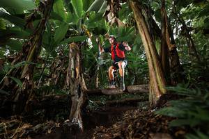 BIB: 
                            <button type="button" onclick="openModal(22393862)" class="btn btn-primary btn-sm float-right btn-popup" data-toggle="modal" data-target=".modal-high-quality">
                        <i class="fas fa-shopping-cart"></i> Add to Cart
                    </button>
                                            <button type="button" onclick="isThisMe(22393862, true)" class="btn btn-success btn-sm float-right btn-popup btn-isme hidden" data-toggle="tooltip" data-placement="bottom" title="นี่คือรูปของคุณใช่ไหม คลิกที่นี่เพื่อเอาเข้าอัลบั้ม">
                        <i class="fas fa-plus"></i> Add to album
                    </button>
                    <button type="button" onclick="isThisMe(22393862, false)" class="btn btn-warning btn-sm float-right btn-popup btn-isnotme hidden">
                        <i class="fas fa-ban"></i> Remove from album
                    </button>