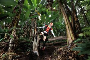 BIB: 
                            <button type="button" onclick="openModal(22420725)" class="btn btn-primary btn-sm float-right btn-popup" data-toggle="modal" data-target=".modal-high-quality">
                        <i class="fas fa-shopping-cart"></i> Add to Cart
                    </button>
                                            <button type="button" onclick="isThisMe(22420725, true)" class="btn btn-success btn-sm float-right btn-popup btn-isme hidden" data-toggle="tooltip" data-placement="bottom" title="นี่คือรูปของคุณใช่ไหม คลิกที่นี่เพื่อเอาเข้าอัลบั้ม">
                        <i class="fas fa-plus"></i> Add to album
                    </button>
                    <button type="button" onclick="isThisMe(22420725, false)" class="btn btn-warning btn-sm float-right btn-popup btn-isnotme hidden">
                        <i class="fas fa-ban"></i> Remove from album
                    </button>