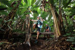 BIB: 
                            <button type="button" onclick="openModal(22416367)" class="btn btn-primary btn-sm float-right btn-popup" data-toggle="modal" data-target=".modal-high-quality">
                        <i class="fas fa-shopping-cart"></i> Add to Cart
                    </button>
                                            <button type="button" onclick="isThisMe(22416367, true)" class="btn btn-success btn-sm float-right btn-popup btn-isme hidden" data-toggle="tooltip" data-placement="bottom" title="นี่คือรูปของคุณใช่ไหม คลิกที่นี่เพื่อเอาเข้าอัลบั้ม">
                        <i class="fas fa-plus"></i> Add to album
                    </button>
                    <button type="button" onclick="isThisMe(22416367, false)" class="btn btn-warning btn-sm float-right btn-popup btn-isnotme hidden">
                        <i class="fas fa-ban"></i> Remove from album
                    </button>