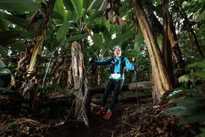 BIB: 4004
                            <button type="button" onclick="openModal(22422017)" class="btn btn-primary btn-sm float-right btn-popup" data-toggle="modal" data-target=".modal-high-quality">
                        <i class="fas fa-shopping-cart"></i> Add to Cart
                    </button>
                                            <button type="button" onclick="isThisMe(22422017, true)" class="btn btn-success btn-sm float-right btn-popup btn-isme hidden" data-toggle="tooltip" data-placement="bottom" title="นี่คือรูปของคุณใช่ไหม คลิกที่นี่เพื่อเอาเข้าอัลบั้ม">
                        <i class="fas fa-plus"></i> Add to album
                    </button>
                    <button type="button" onclick="isThisMe(22422017, false)" class="btn btn-warning btn-sm float-right btn-popup btn-isnotme hidden">
                        <i class="fas fa-ban"></i> Remove from album
                    </button>